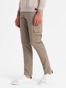 Ombre Clothing Herrenhose Ombre Clothing