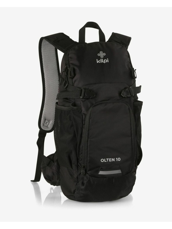 Kilpi Kilpi Olten 10 Velo-Rucksack