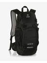 Kilpi Kilpi Olten 10 Velo-Rucksack
