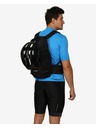 Kilpi Kilpi Olten 10 Velo-Rucksack