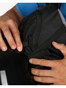 Kilpi Kilpi Olten 10 Velo-Rucksack