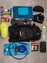 Kilpi Kilpi Olten 10 Velo-Rucksack