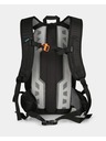Kilpi Kilpi Olten 10 Velo-Rucksack