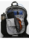 Kilpi Kilpi Olten 10 Velo-Rucksack