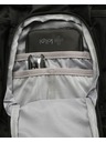 Kilpi Kilpi Olten 10 Velo-Rucksack