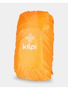Kilpi Kilpi Olten 10 Velo-Rucksack