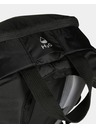 Kilpi Kilpi Olten 10 Velo-Rucksack