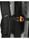 Kilpi Kilpi Olten 10 Velo-Rucksack