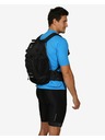 Kilpi Kilpi Olten 10 Velo-Rucksack