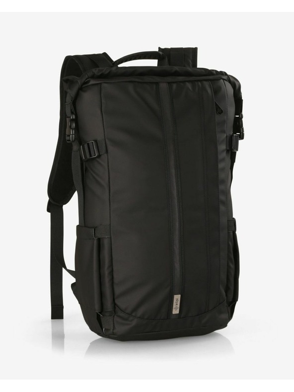 Kilpi Stadtrucksack Kilpi Nuevo 15