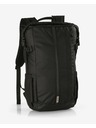 Kilpi Stadtrucksack Kilpi Nuevo 15