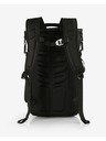 Kilpi Stadtrucksack Kilpi Nuevo 15