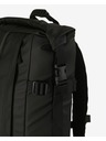 Kilpi Stadtrucksack Kilpi Nuevo 15