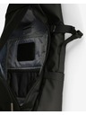 Kilpi Stadtrucksack Kilpi Nuevo 15