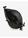 Kilpi Stadtrucksack Kilpi Nuevo 15