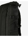 Kilpi Stadtrucksack Kilpi Nuevo 15
