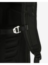 Kilpi Stadtrucksack Kilpi Nuevo 15