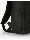Kilpi Stadtrucksack Kilpi Nuevo 15