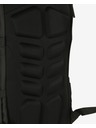 Kilpi Stadtrucksack Kilpi Nuevo 15