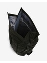 Kilpi City-Rucksack Kilpi Nitron 25