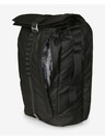 Kilpi City-Rucksack Kilpi Nitron 25