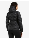 Kilpi Damen-Daunenjacke Kilpi ALBERTA-W Schwarz