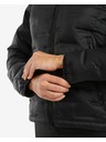 Kilpi Damen-Daunenjacke Kilpi ALBERTA-W Schwarz