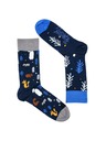 Represent Socken