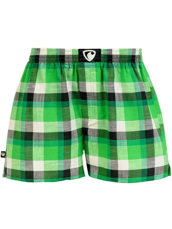 Represent Herrenshorts CLASSIC ALI 24104 Repräsentieren