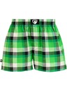 Represent Herrenshorts CLASSIC ALI 24104 Repräsentieren