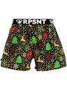 Represent Herren EXCLUSIVE MIKE GENTLE DEER Shorts Repräsentieren