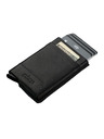 Pularys Gobi Wallet