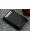 Pularys Gobi Wallet