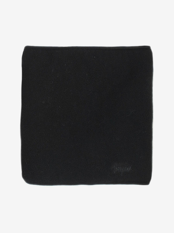Trespass Unisex Halswärmer Trespass Novax