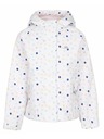 Trespass Wasserdichte Kinder-Jacke Trespass Hopeful