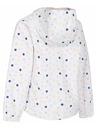 Trespass Wasserdichte Kinder-Jacke Trespass Hopeful