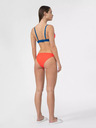 4F Damen Bikinihose 4F