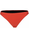 4F Damen Bikinihose 4F