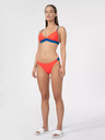 4F Damen Bikinihose 4F