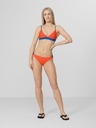 4F Damen Bikinihose 4F