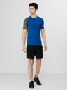 4F Herren Funktions-T-Shirt 4F