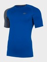 4F Herren Funktions-T-Shirt 4F