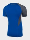 4F Herren Funktions-T-Shirt 4F