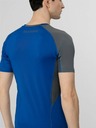 4F Herren Funktions-T-Shirt 4F