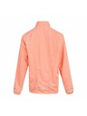 Endurance Endurance Shela Damen-Laufjacke