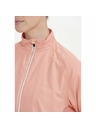 Endurance Endurance Shela Damen-Laufjacke