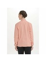 Endurance Endurance Shela Damen-Laufjacke