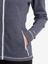 Trespass Trespass Rootless Fleece-Jacke für Frauen