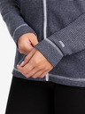 Trespass Trespass Rootless Fleece-Jacke für Frauen