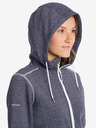 Trespass Trespass Rootless Fleece-Jacke für Frauen